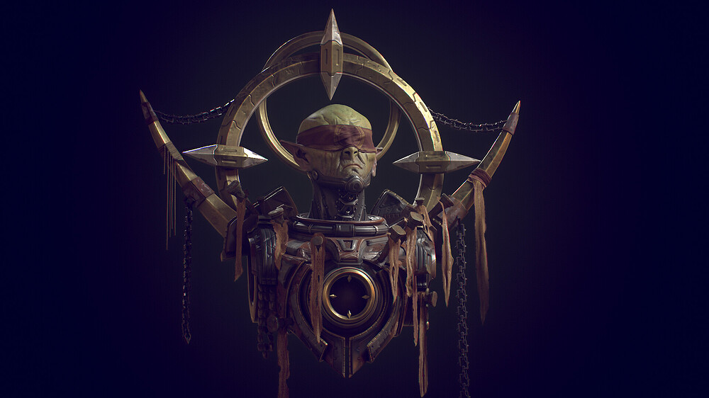 jose-villafranca-tbrender-viewport-021