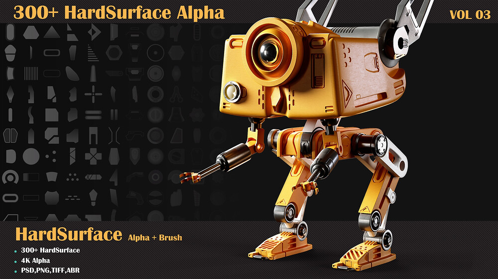 milx-kambari-hardsurface-vol-03-0