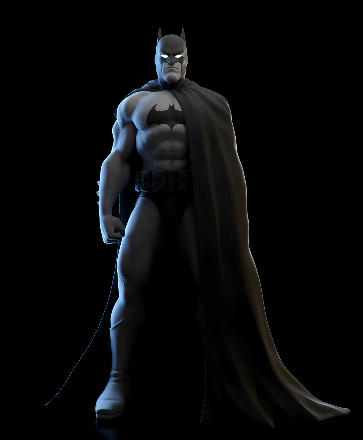 bat_eric