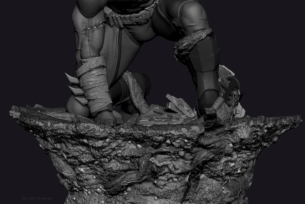 Batman_SergioHualde_Imagen11