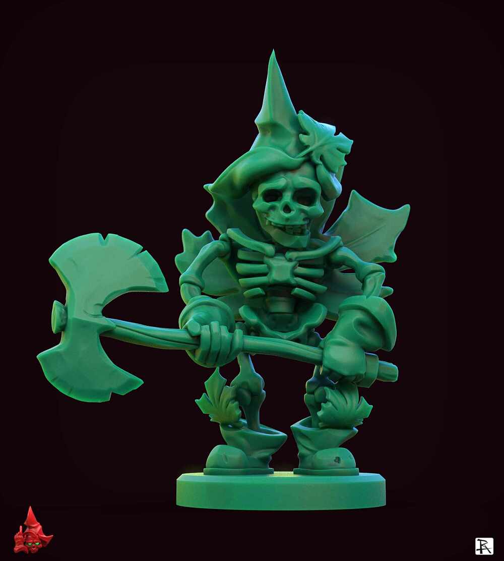 BR_Garden_Hack&Slash_key_12