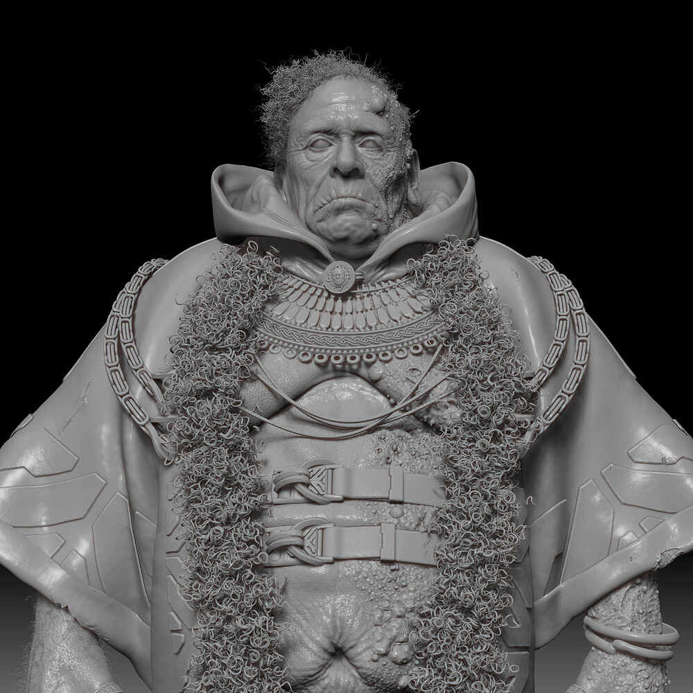 BARON4