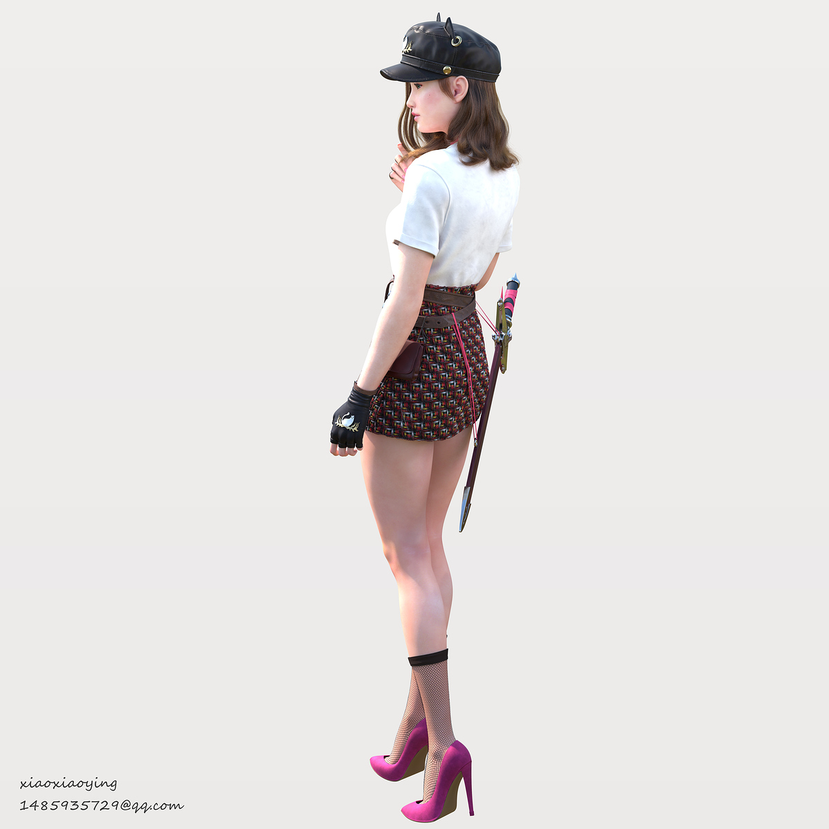 girl_05