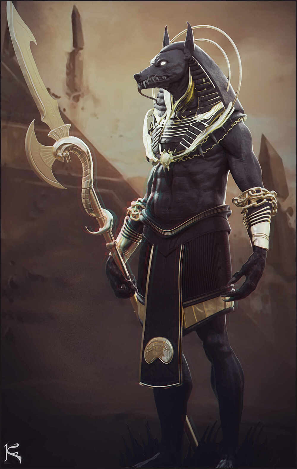 Anubis_Mediocre_Comp08_1002)92