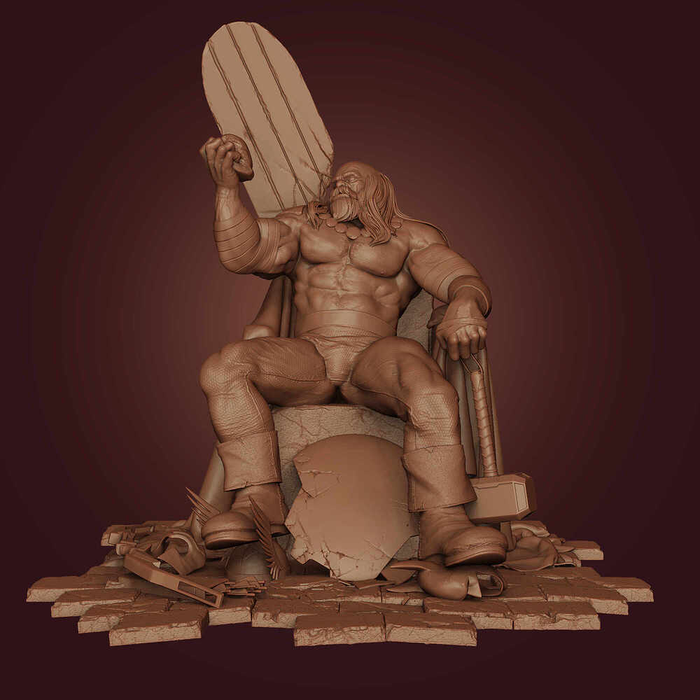 zbrush1