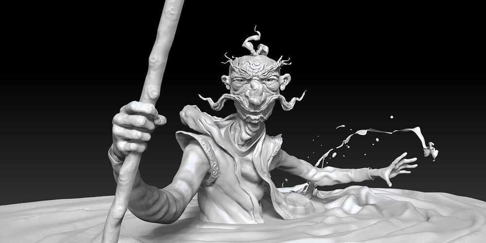 chr_02_oldman_04