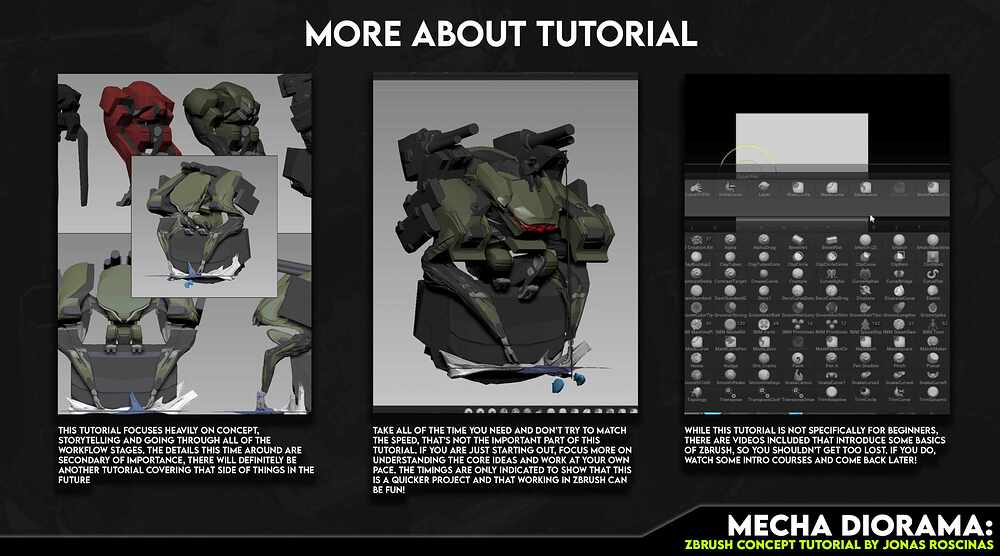 04_MoreInfo