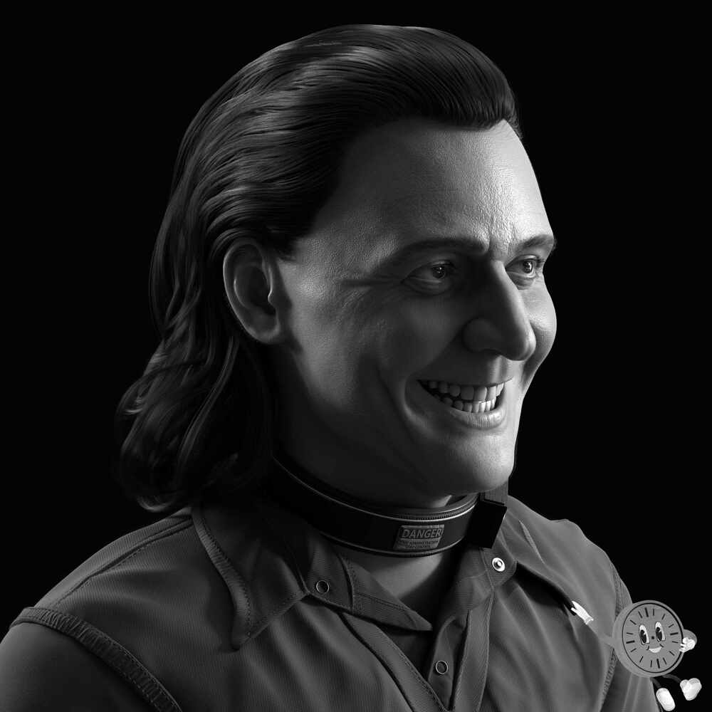 LOKI_black