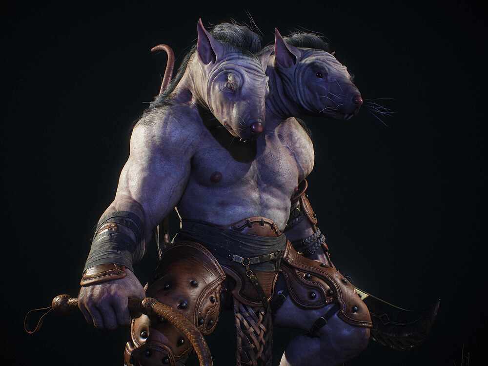 TM_Render_03