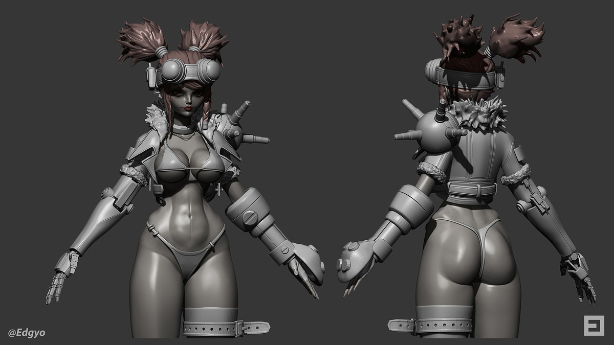 Model_Update_06_10