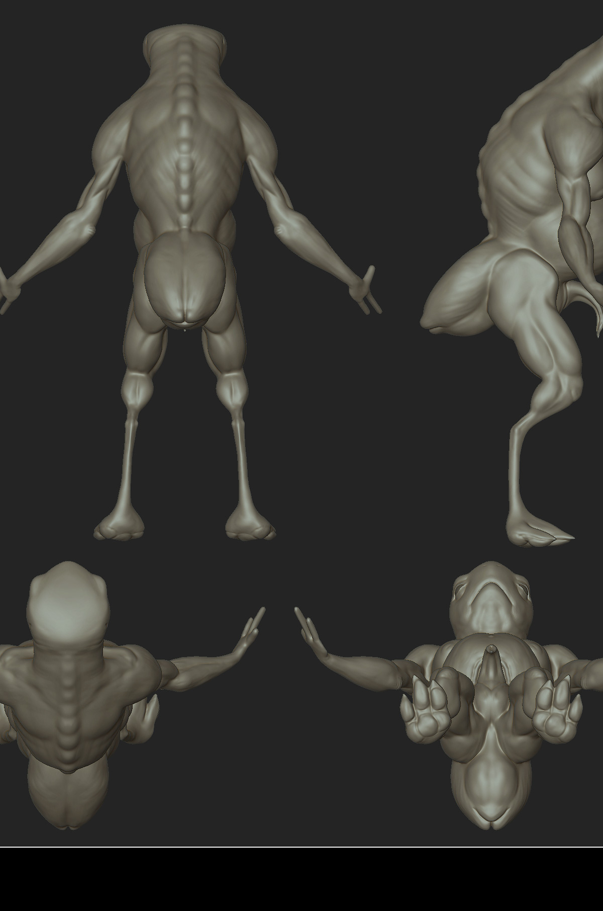 hermaphrodite_alien_monster_wip1.jpg