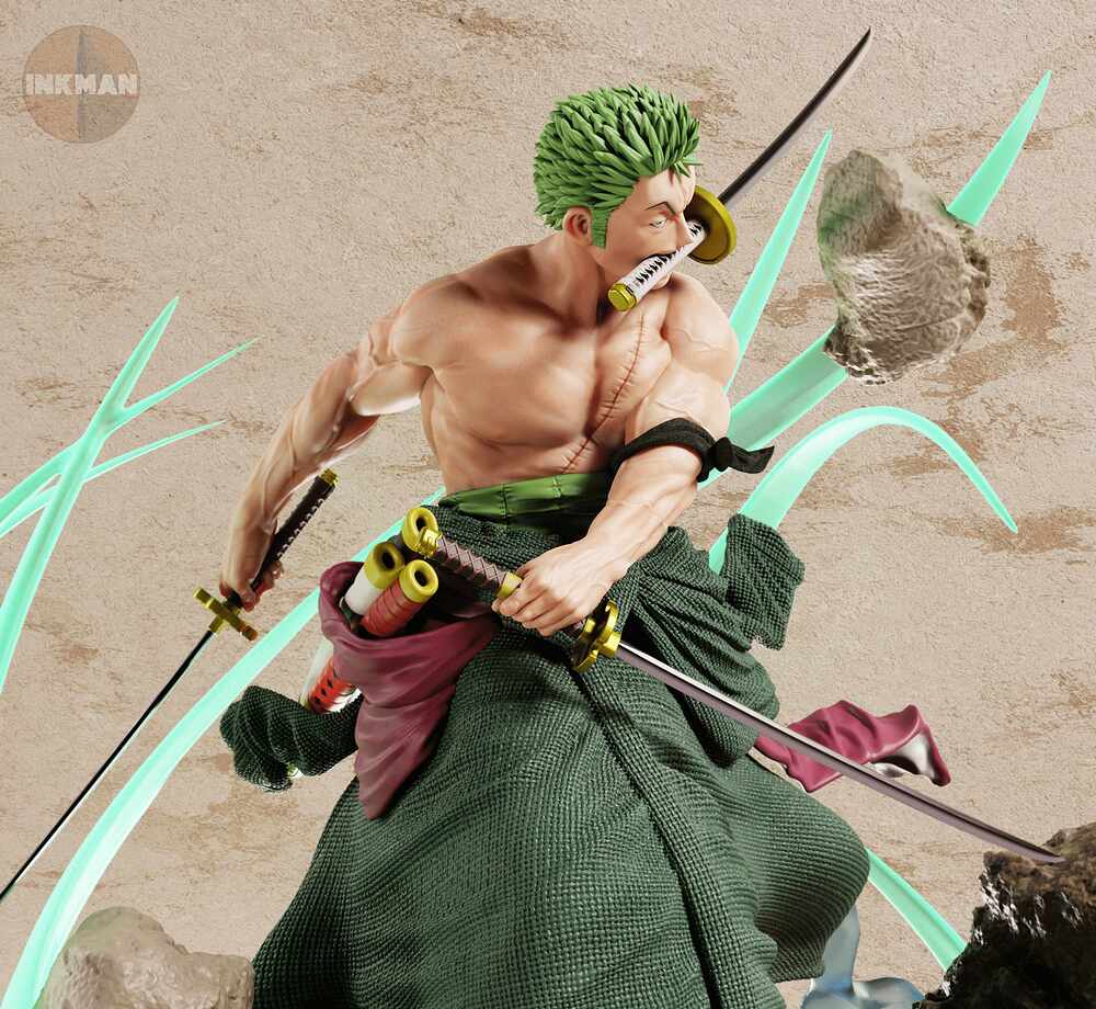 Zoro5-min