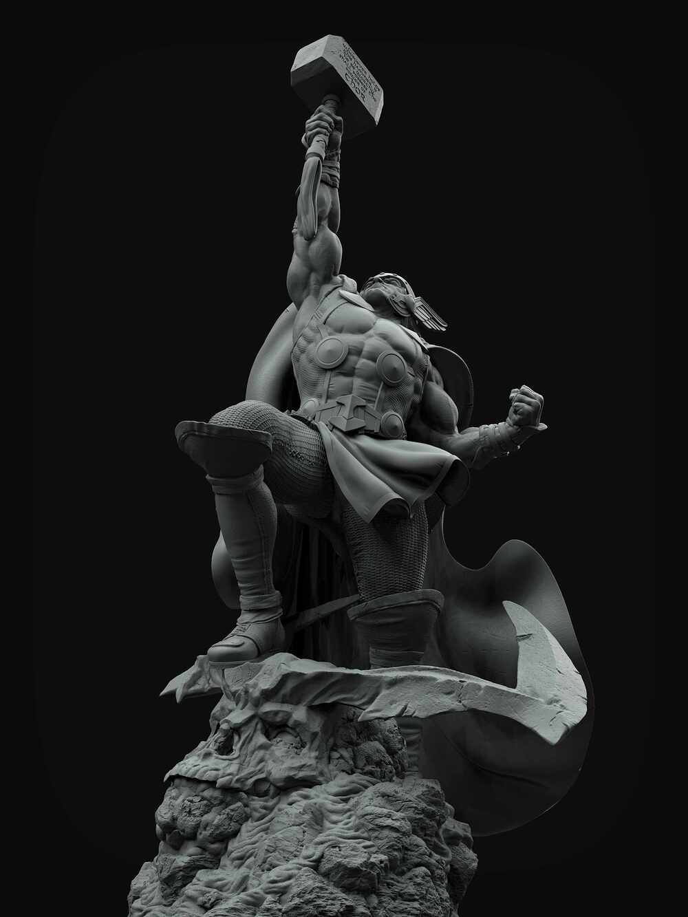 Thor_pase_gris_02.19