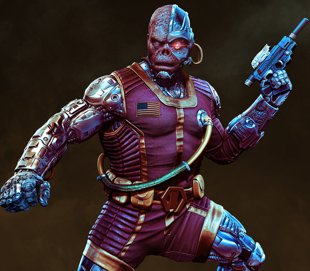 gavin-goulden-deathlok-01
