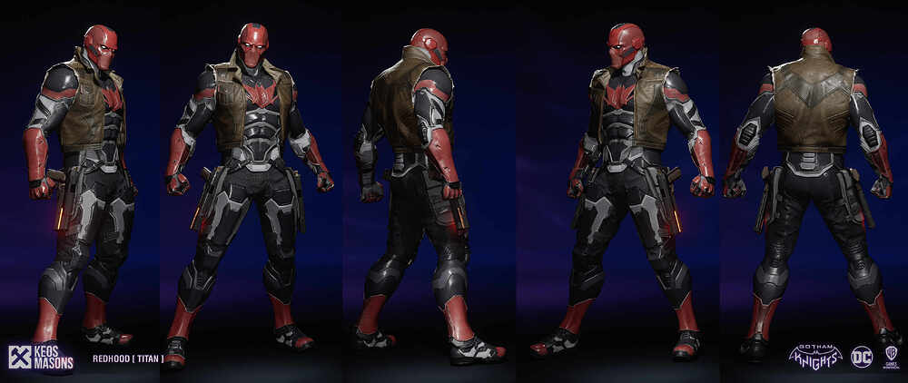 keos-masons-redhood-titan-04