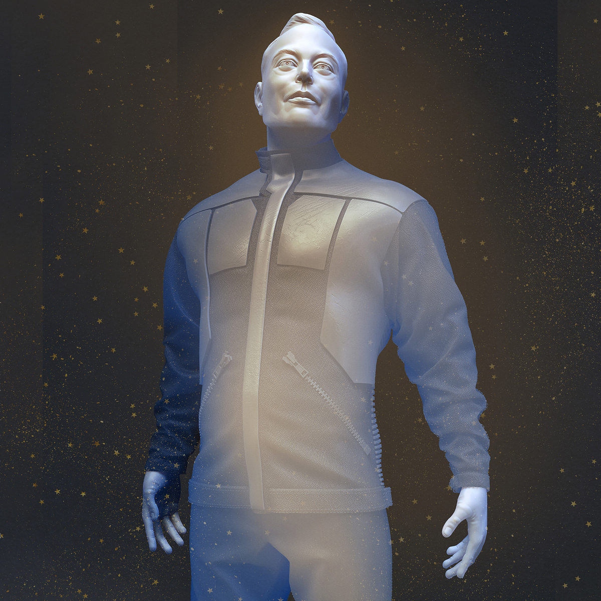 Elon%20Musk_3d_Cybertruck_Darya%20Girina_8(2)