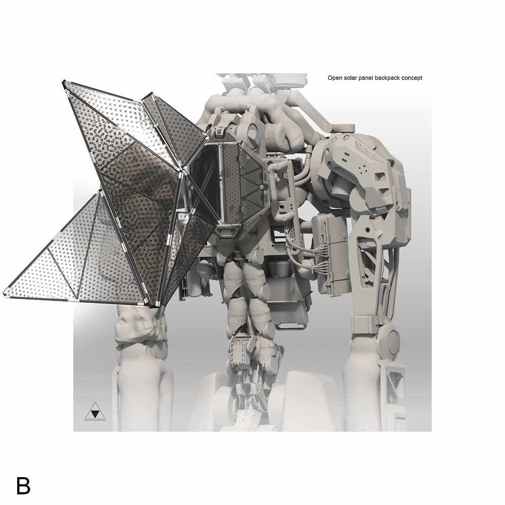 BACKPACK_B_01