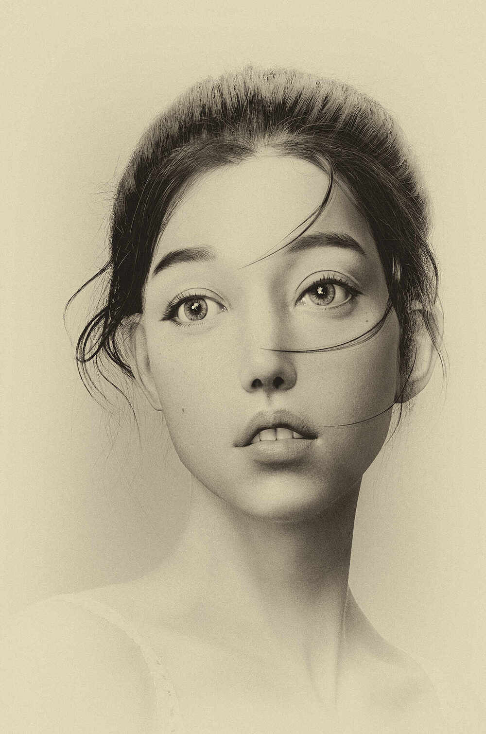 7d288432-67aa-4d0a-9747-0a37b9626baf-2048x