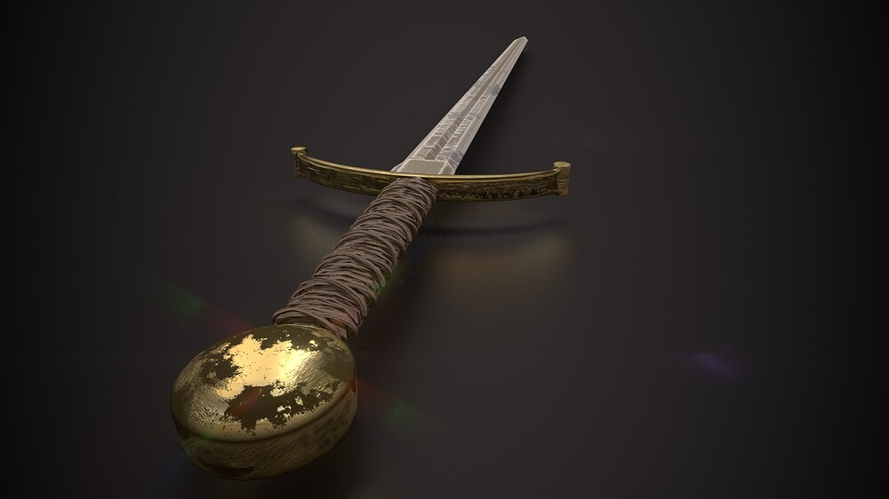 render5