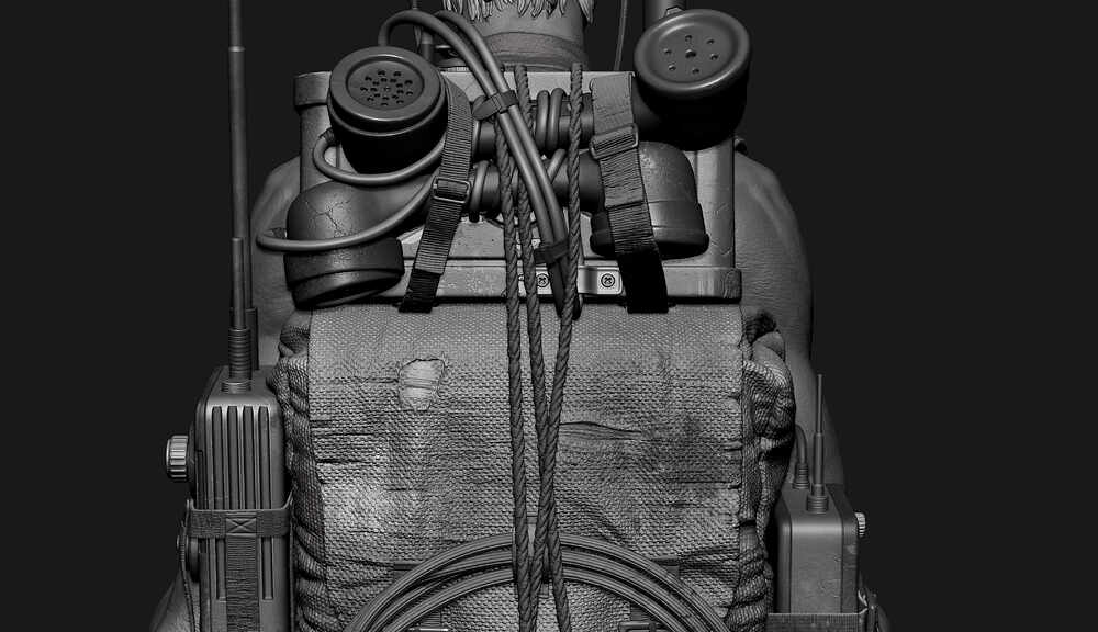 R-18