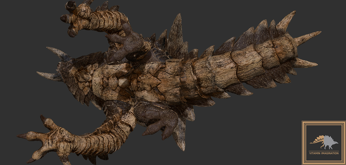 ZBrush%20Document%20po11