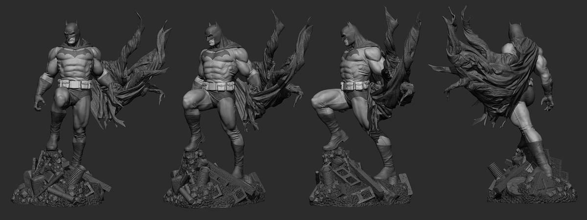 batman-702-01-08b