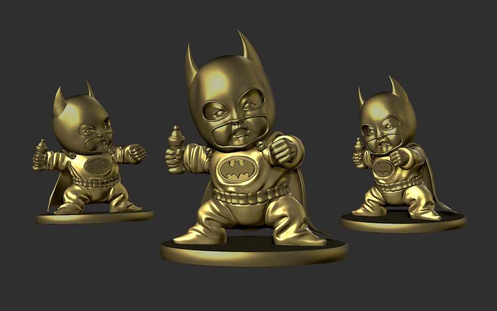 ZBrush Document2