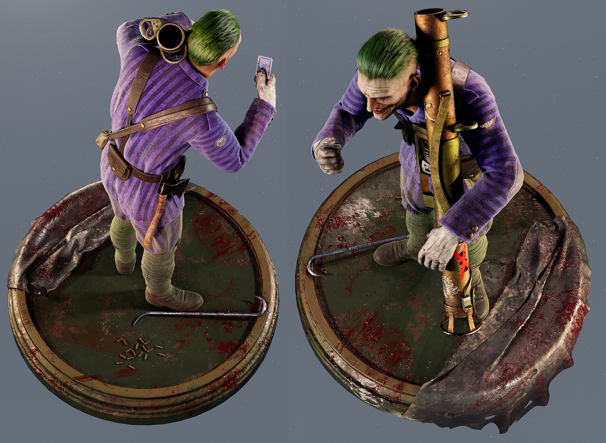 Joker_06