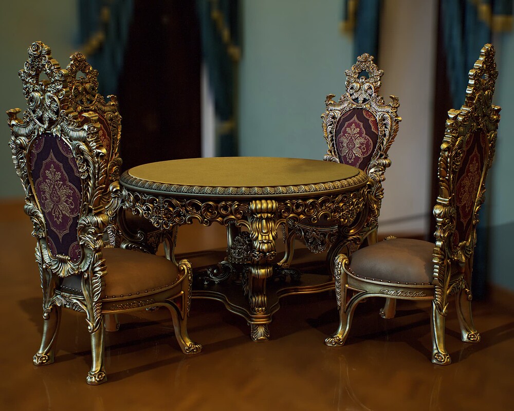 tbrender_Viewport_012