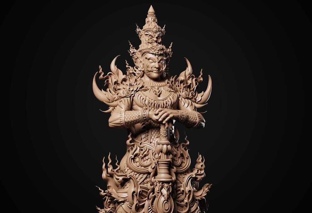 jeerawut-thao-wessuwan-northe-8-ea35884d-95kw