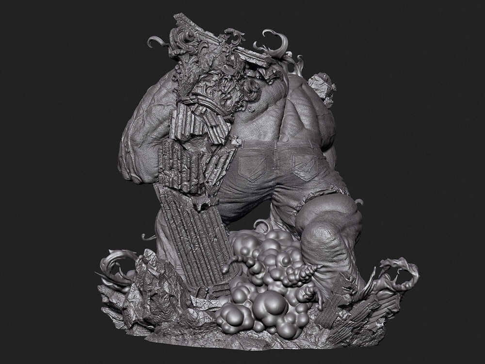 Hulk (6)