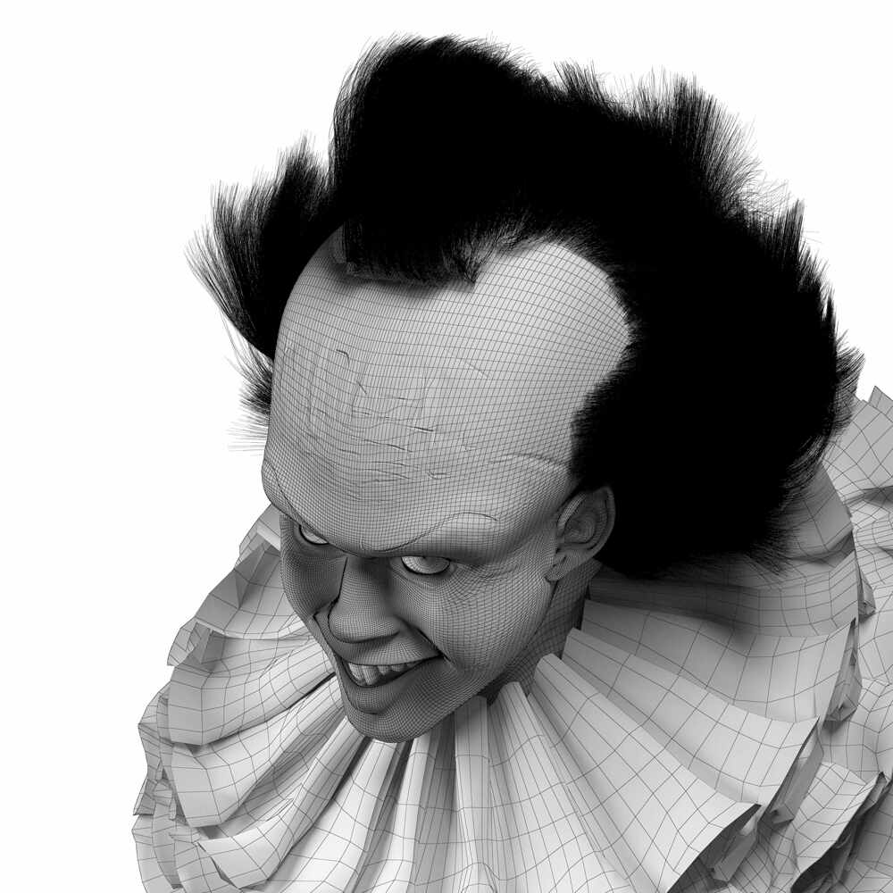 IT_03