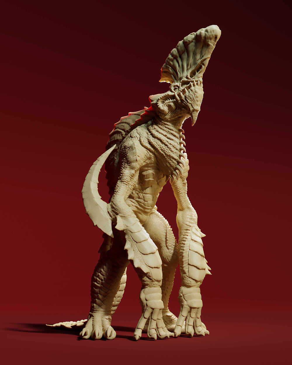 creature_corona_001_JPG