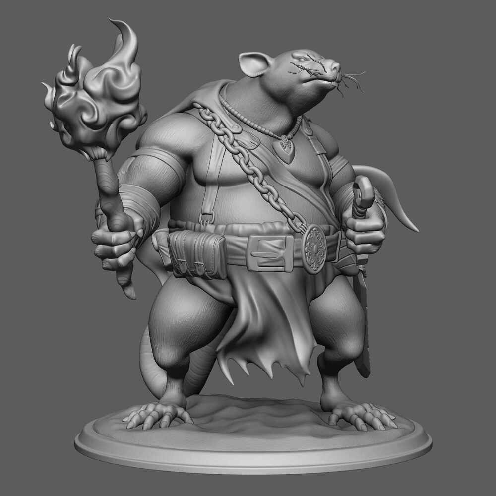 Rat_warrior_base