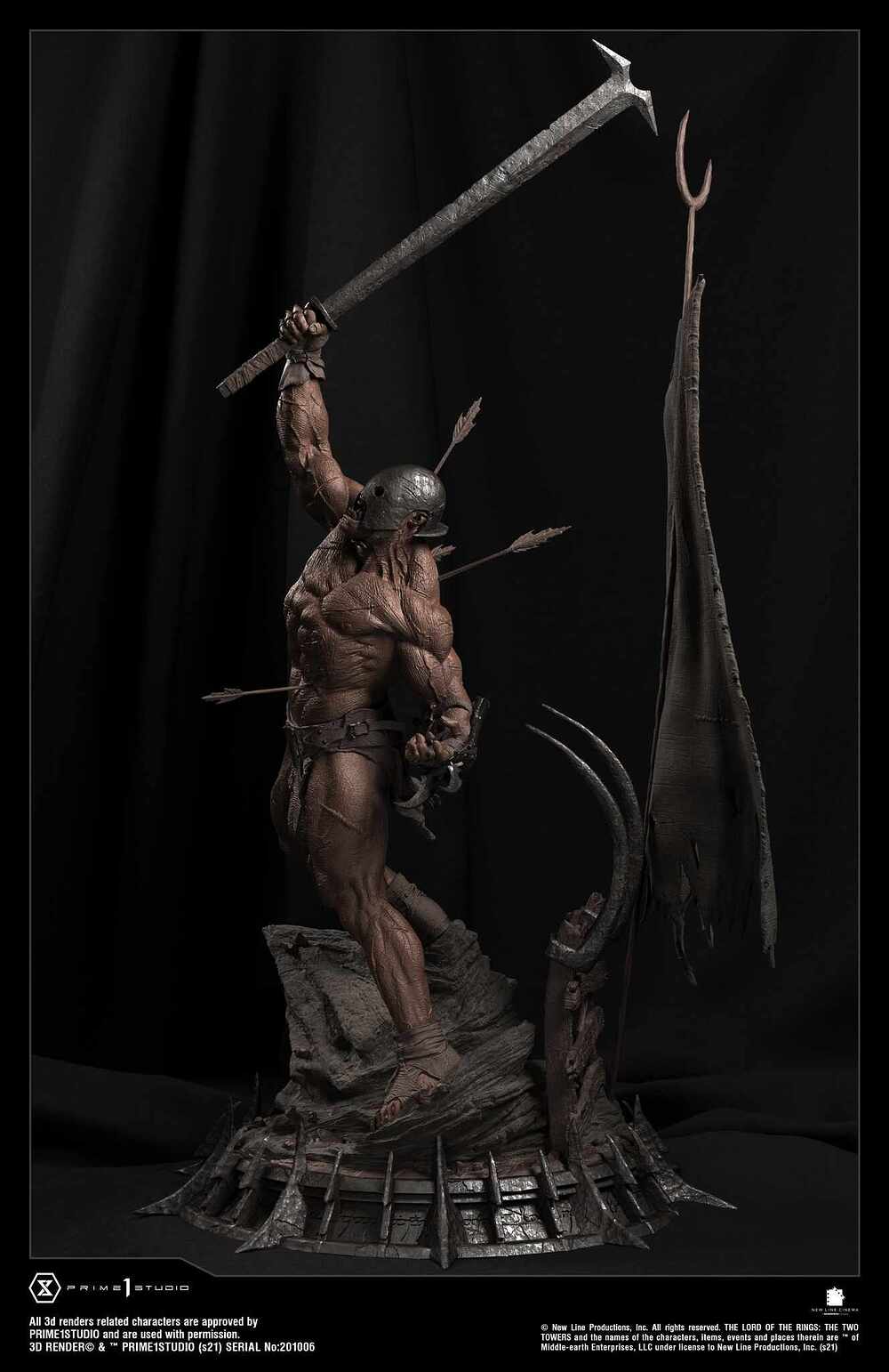 Berserker_04