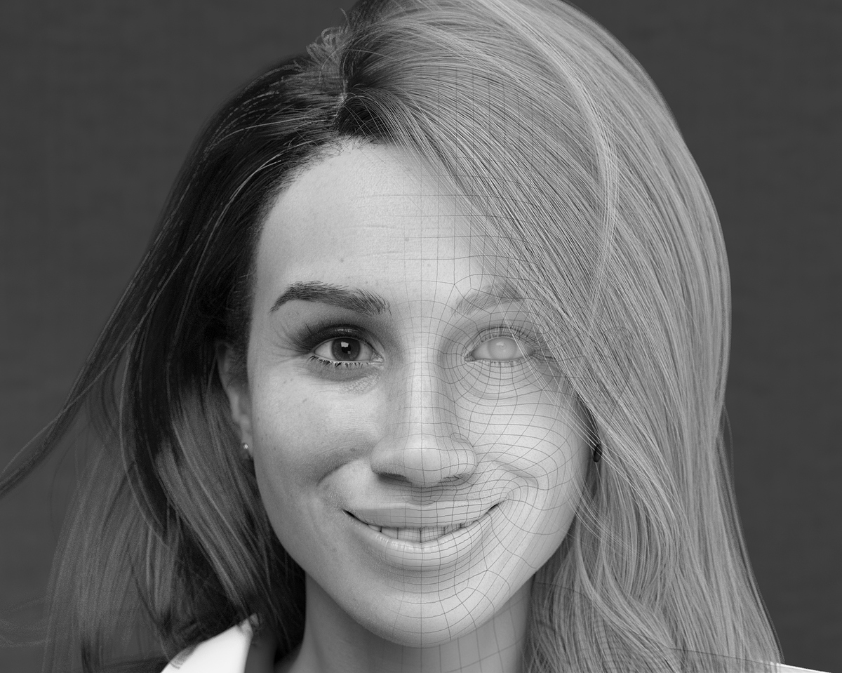 MeghanMarkle_Presentacion_Camera004_002b