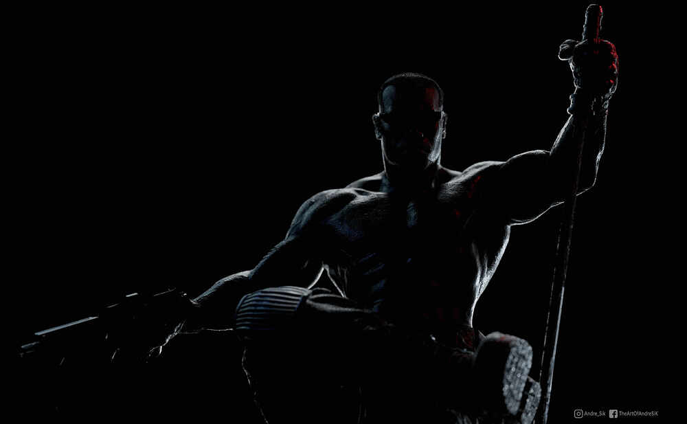 14_Blade