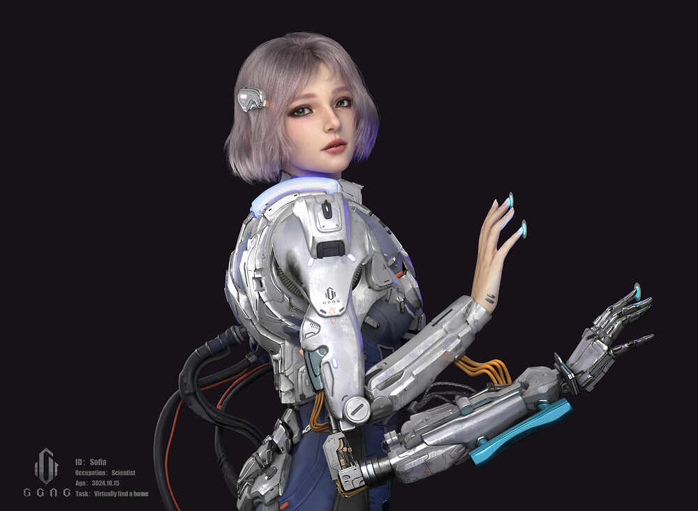 01