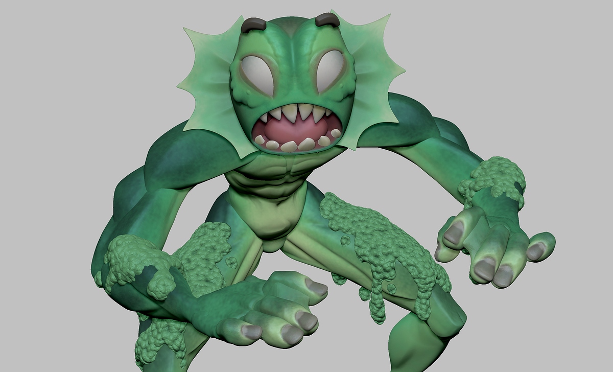 MonsterPoster_01d
