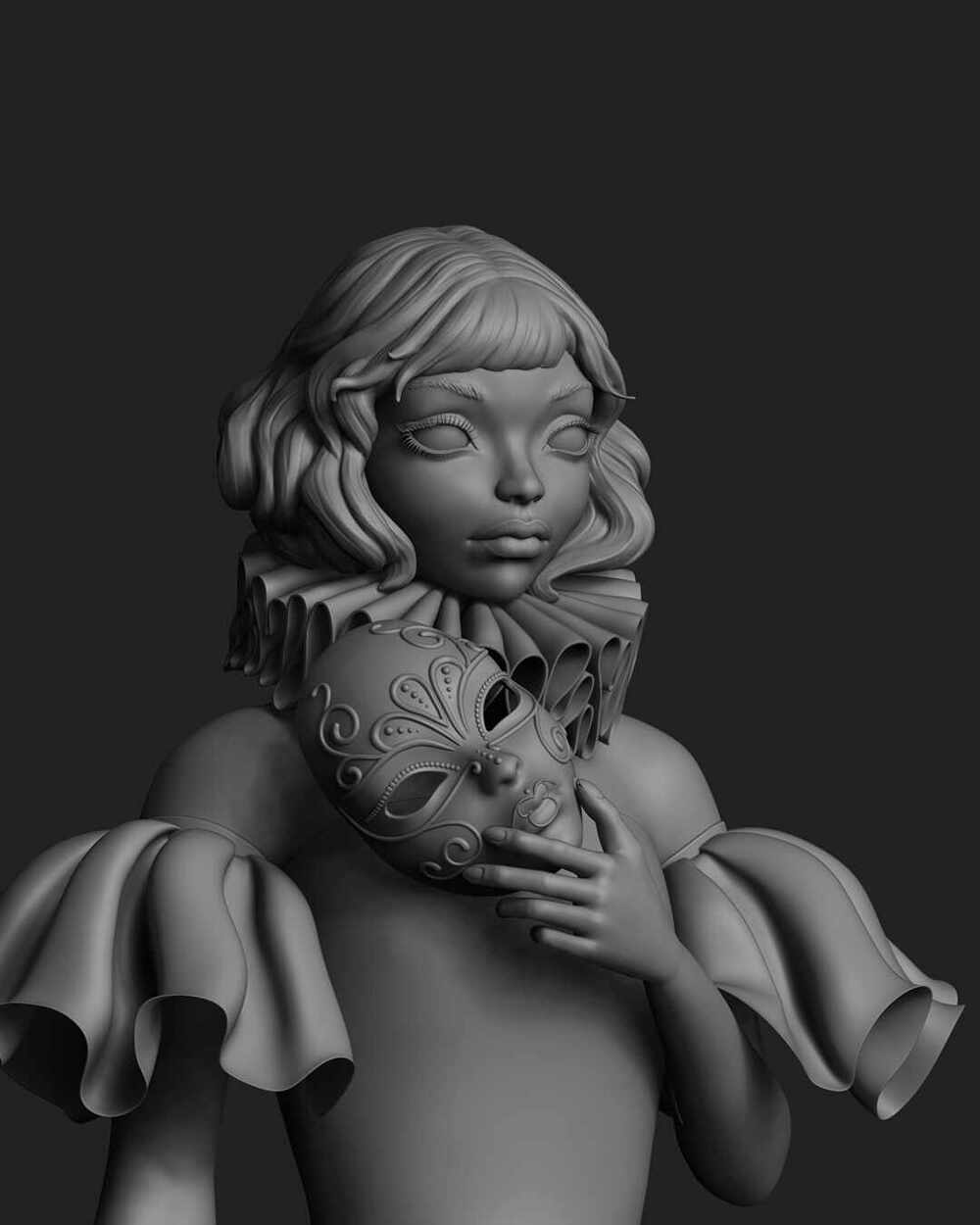 m_slusarska_sculpt_grey_1