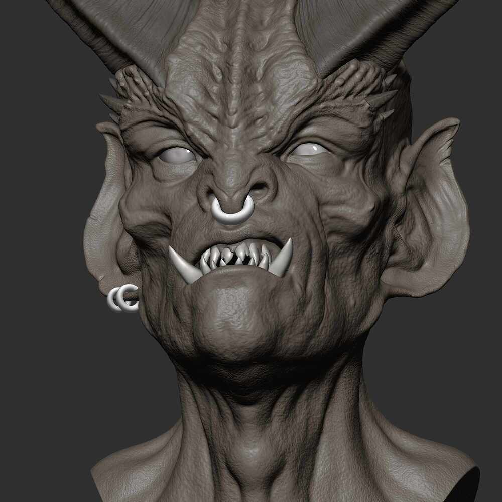 demon_bust_XX2-025d