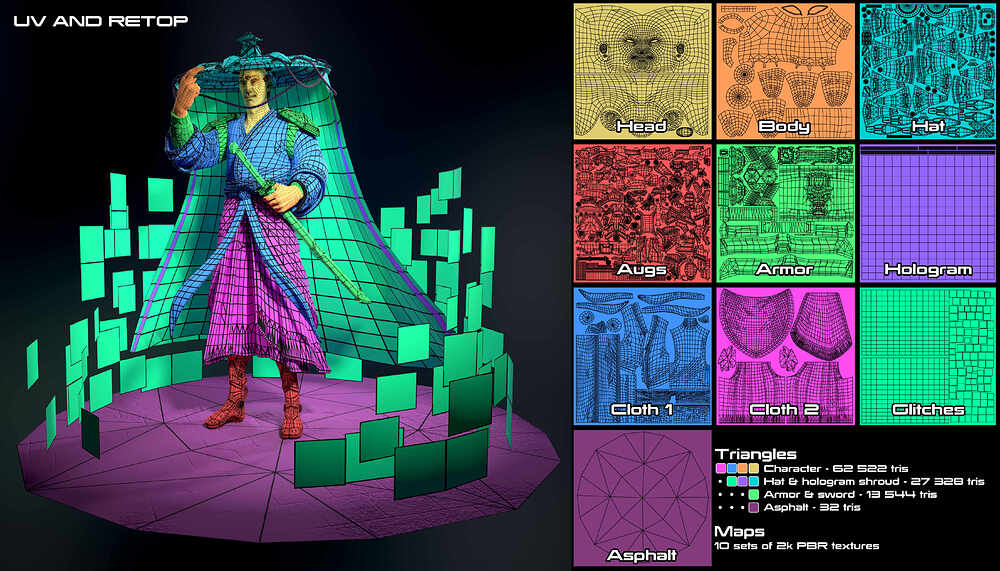 Render_UVs_JPG