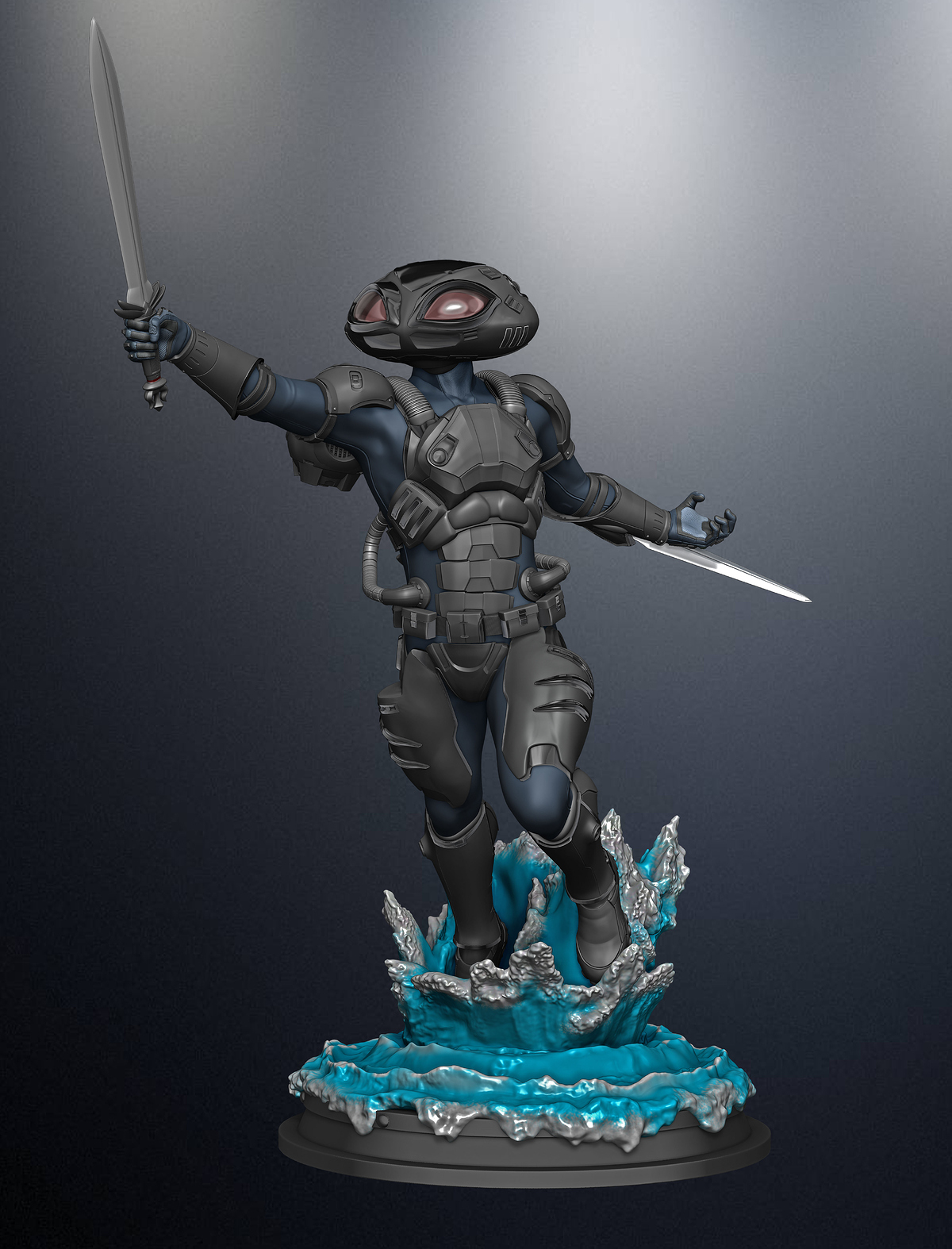 BlackManta%20by%20%20xtianp