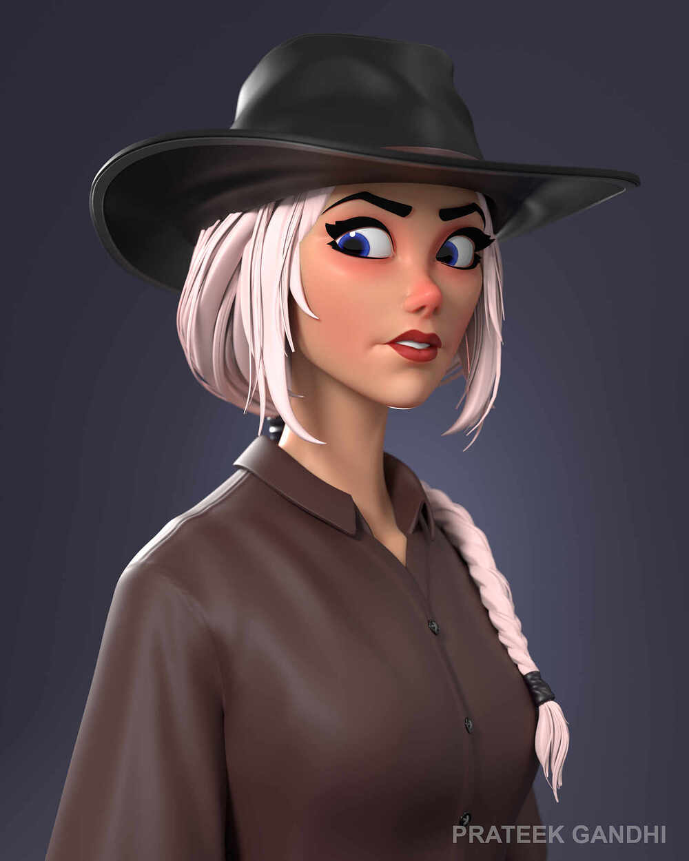 A_04