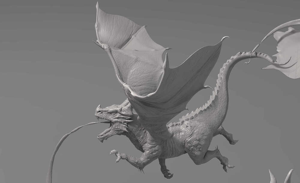 dargon_0820.10
