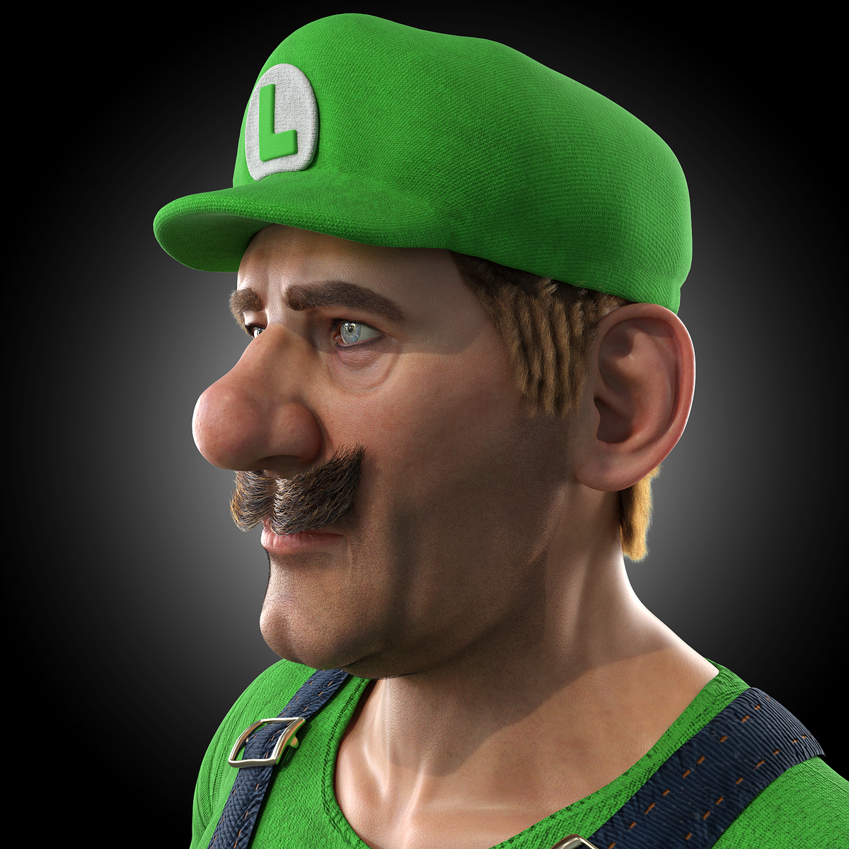 Luigi_03