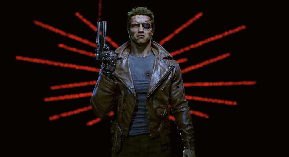 screenshot129