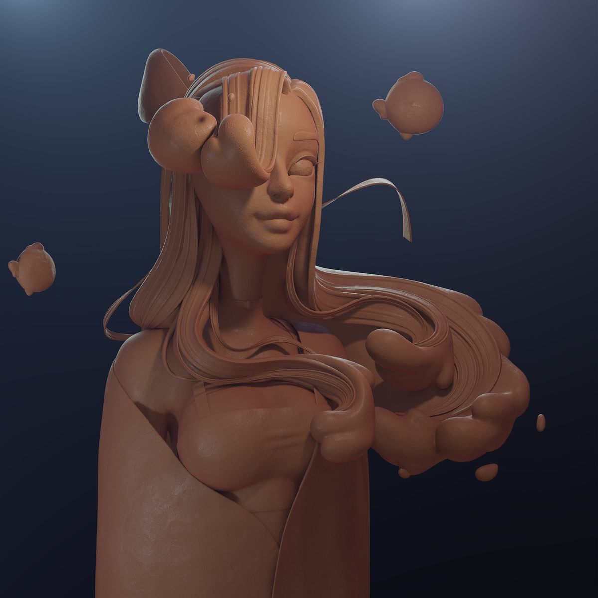 clay_front_rightJPG