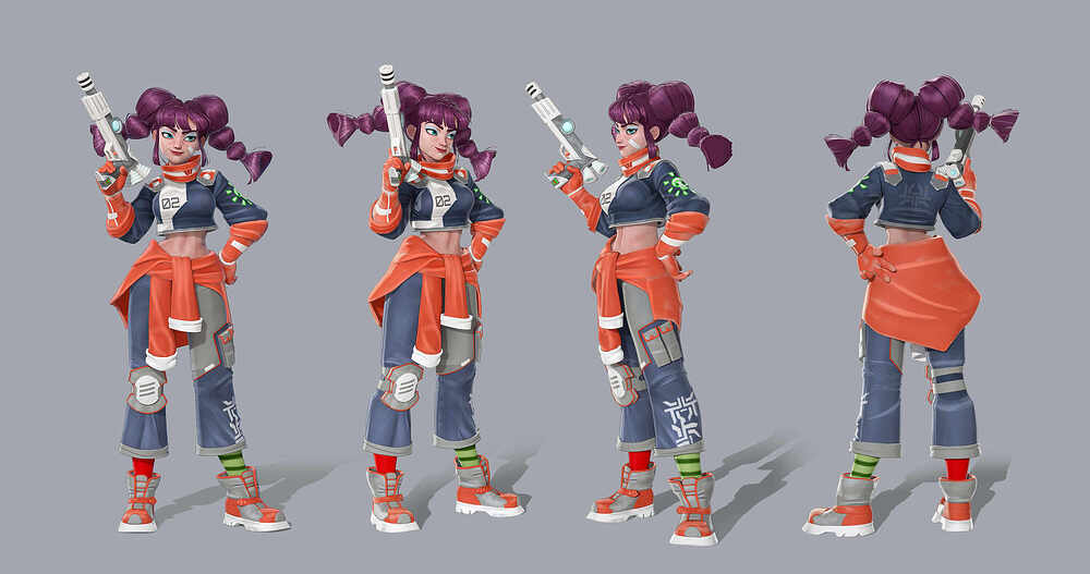 characterDesign_javierbenver03