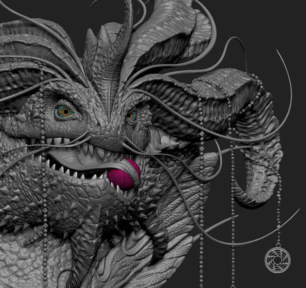 Render_11